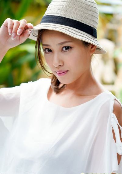 红蜘蛛2