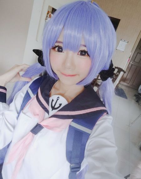 秋霞欧美