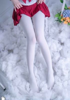 乡村爱情8