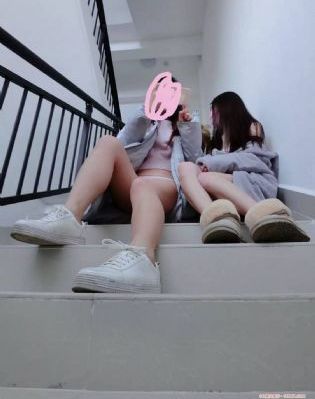 亲爱的妈妈6