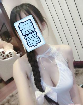 《山村老尸》电影