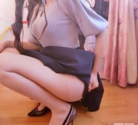 八戒在线电影