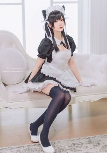 弃妃惹不起