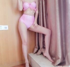 巧奔妙逃