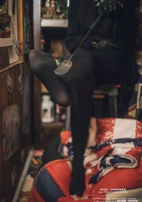 妻子6免费完整版在线播放电视剧