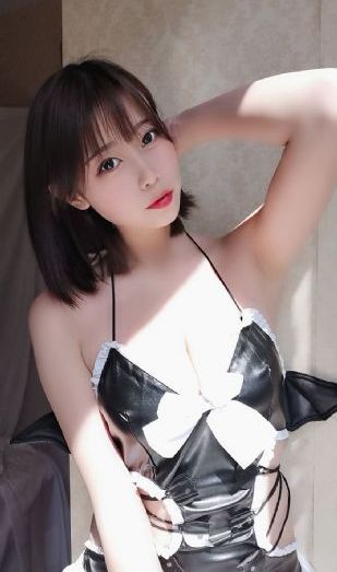 高清av在线