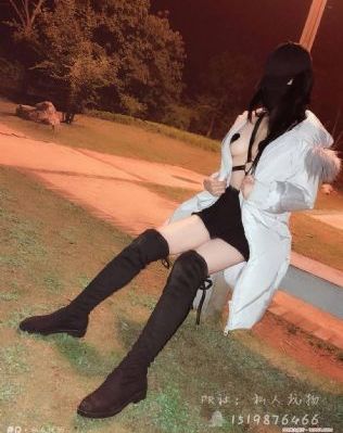 聚会的意义韩剧免费观看在线播放