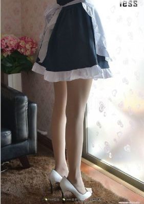 青盲电视剧