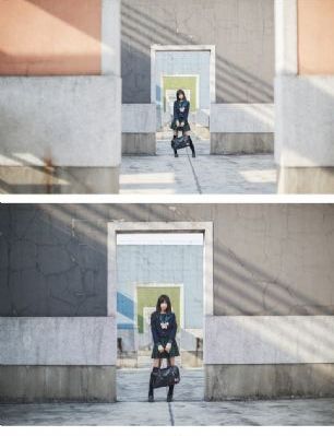 柳烈的音乐专辑