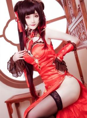 芦苇荡的时光
