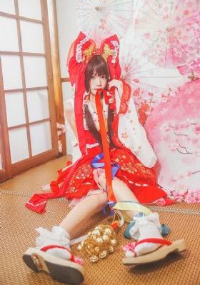 飘花网