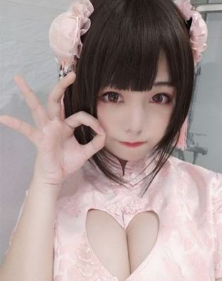 光棍影院yy