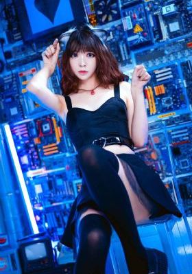 玉楼春电视剧全集免费观看高清