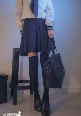 日本午夜一级片