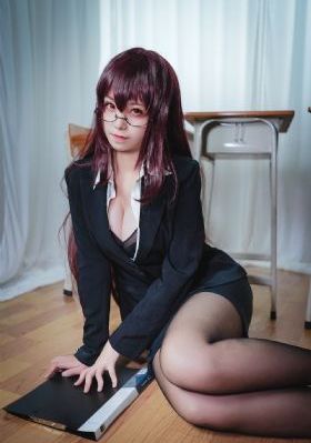 青幽渡电视剧免费观看