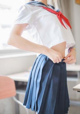 锕锕锕锕好疼