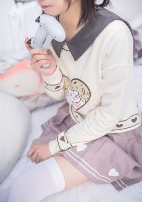 秘密森林2