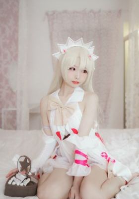 成人午夜视频在线观看免费