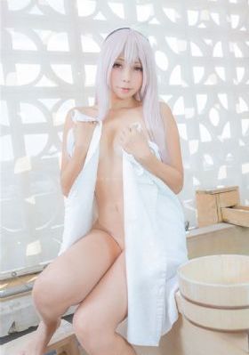 和校花同居的日子2