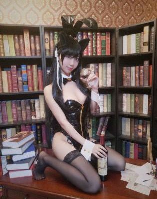 女同性恋