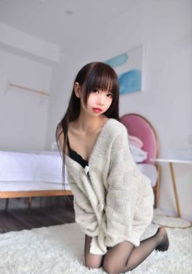 幸福照相馆40集免费观看电视剧