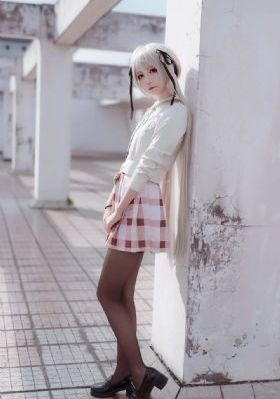 安家电视剧