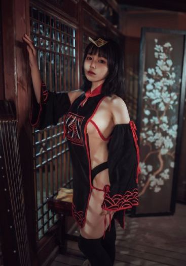 美式忌保罗讳1