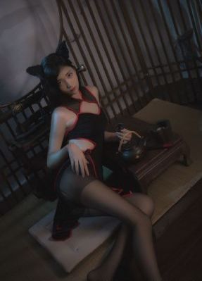 3d动漫成人