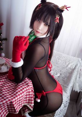 电影青春