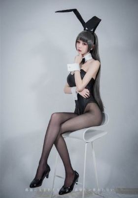 无颜之月5