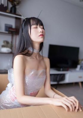 年轻的小姨2