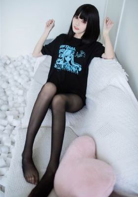 抗美援朝电视剧