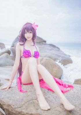 性感的邻居在线观看