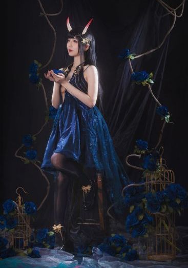 杀出个黎明