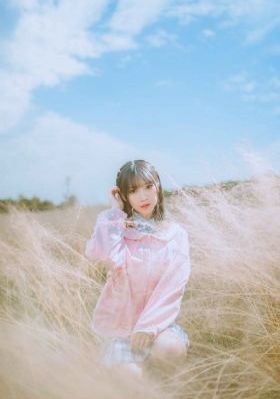 99re热视频这里只精品