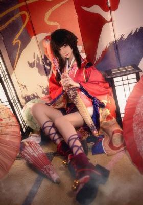 果冻传媒电影