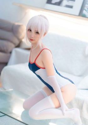 花海视频