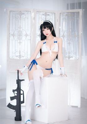姐姐的朋友影视