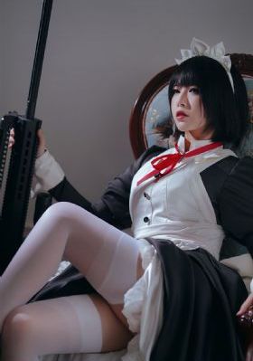 火影忍者 剧场版