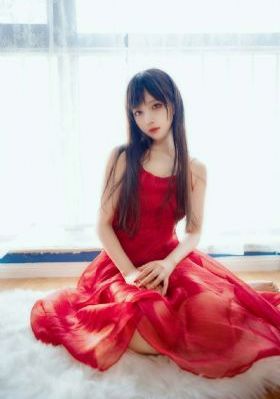草民电影理论片在线看