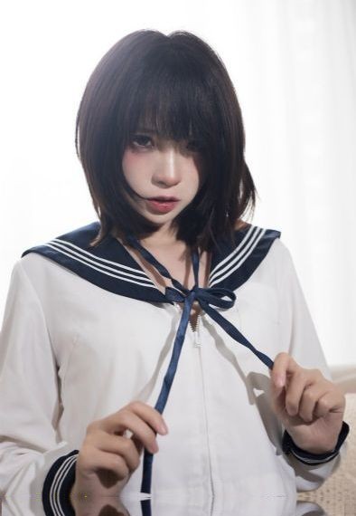 749局免费观看全集完整版