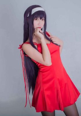 手机看片wwwbk555cn