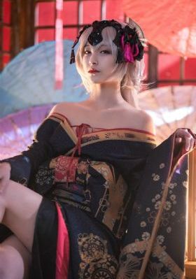 在线a视频