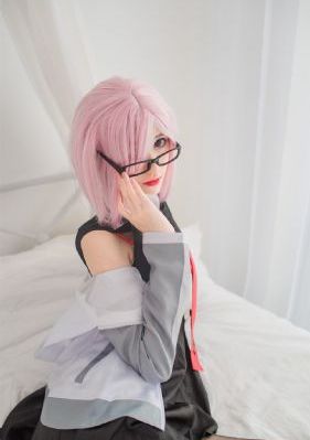 姐妹第6集在线观看