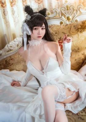 成都影视免费观看