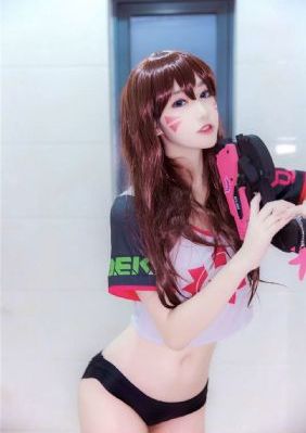《鬼父》全集动漫在线观看高清