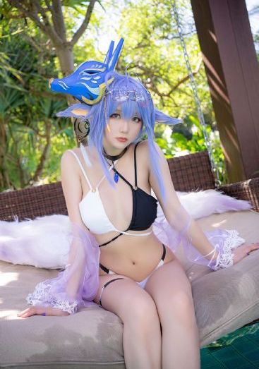 丰满人妻按磨hd三上悠亚电影